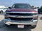 2017 Chevrolet Silverado 1500 Crew Cab Short Box 4-Wheel Drive LT All Star Edition