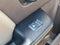 2017 Chevrolet Silverado 1500 Crew Cab Short Box 4-Wheel Drive LT All Star Edition