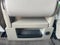 2017 Chevrolet Silverado 1500 Crew Cab Short Box 4-Wheel Drive LT All Star Edition
