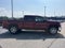 2017 Chevrolet Silverado 1500 Crew Cab Short Box 4-Wheel Drive LT All Star Edition