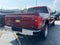 2017 Chevrolet Silverado 1500 Crew Cab Short Box 4-Wheel Drive LT All Star Edition