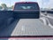 2017 Chevrolet Silverado 1500 Crew Cab Short Box 4-Wheel Drive LT All Star Edition