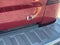 2017 Chevrolet Silverado 1500 Crew Cab Short Box 4-Wheel Drive LT All Star Edition