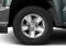 2017 Chevrolet Silverado 1500 Crew Cab Short Box 4-Wheel Drive LT All Star Edition
