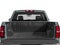 2017 Chevrolet Silverado 1500 Crew Cab Short Box 4-Wheel Drive LT All Star Edition