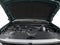 2017 Chevrolet Silverado 1500 Crew Cab Short Box 4-Wheel Drive LT All Star Edition