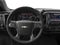 2017 Chevrolet Silverado 1500 Crew Cab Short Box 4-Wheel Drive LT All Star Edition