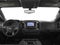 2017 Chevrolet Silverado 1500 Crew Cab Short Box 4-Wheel Drive LT All Star Edition