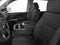 2017 Chevrolet Silverado 1500 Crew Cab Short Box 4-Wheel Drive LT All Star Edition