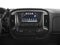 2017 Chevrolet Silverado 1500 Crew Cab Short Box 4-Wheel Drive LT All Star Edition