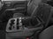 2017 Chevrolet Silverado 1500 Crew Cab Short Box 4-Wheel Drive LT All Star Edition