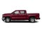 2017 Chevrolet Silverado 1500 Crew Cab Short Box 4-Wheel Drive LT All Star Edition