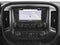 2017 Chevrolet Silverado 1500 Crew Cab Short Box 4-Wheel Drive LT All Star Edition