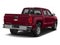 2017 Chevrolet Silverado 1500 Crew Cab Short Box 4-Wheel Drive LT All Star Edition