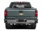 2017 Chevrolet Silverado 1500 Crew Cab Short Box 4-Wheel Drive LT All Star Edition