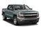 2017 Chevrolet Silverado 1500 Crew Cab Short Box 4-Wheel Drive LT All Star Edition