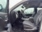 2018 Chevrolet Silverado 1500 Crew Cab Short Box 4-Wheel Drive LT Z71