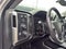 2018 Chevrolet Silverado 1500 Crew Cab Short Box 4-Wheel Drive LT Z71