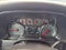 2018 Chevrolet Silverado 1500 Crew Cab Short Box 4-Wheel Drive LT Z71