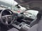 2018 Chevrolet Silverado 1500 Crew Cab Short Box 4-Wheel Drive LT Z71