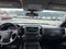 2018 Chevrolet Silverado 1500 Crew Cab Short Box 4-Wheel Drive LT Z71