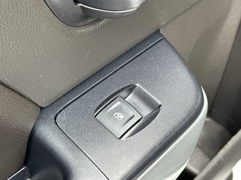 2018 Chevrolet Silverado 1500 Crew Cab Short Box 4-Wheel Drive LT Z71