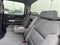 2018 Chevrolet Silverado 1500 Crew Cab Short Box 4-Wheel Drive LT Z71