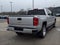 2018 Chevrolet Silverado 1500 Crew Cab Short Box 4-Wheel Drive LT Z71