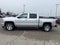 2018 Chevrolet Silverado 1500 Crew Cab Short Box 4-Wheel Drive LT Z71
