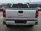 2018 Chevrolet Silverado 1500 Crew Cab Short Box 4-Wheel Drive LT Z71