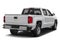 2018 Chevrolet Silverado 1500 Crew Cab Short Box 4-Wheel Drive LT Z71