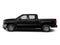 2016 Chevrolet Silverado 1500 Crew Cab Short Box 4-Wheel Drive LT Z71