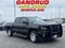 2017 Chevrolet Silverado 1500 Crew Cab Short Box 4-Wheel Drive LT Z71