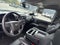 2017 Chevrolet Silverado 1500 Crew Cab Short Box 4-Wheel Drive LT Z71