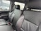 2017 Chevrolet Silverado 1500 Crew Cab Short Box 4-Wheel Drive LT Z71