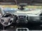 2017 Chevrolet Silverado 1500 Crew Cab Short Box 4-Wheel Drive LT Z71