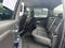 2017 Chevrolet Silverado 1500 Crew Cab Short Box 4-Wheel Drive LT Z71