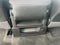 2017 Chevrolet Silverado 1500 Crew Cab Short Box 4-Wheel Drive LT Z71