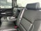 2017 Chevrolet Silverado 1500 Crew Cab Short Box 4-Wheel Drive LT Z71