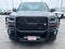 2017 Chevrolet Silverado 1500 Crew Cab Short Box 4-Wheel Drive LT Z71