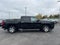 2017 Chevrolet Silverado 1500 Crew Cab Short Box 4-Wheel Drive LT Z71