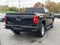 2017 Chevrolet Silverado 1500 Crew Cab Short Box 4-Wheel Drive LT Z71