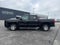 2017 Chevrolet Silverado 1500 Crew Cab Short Box 4-Wheel Drive LT Z71