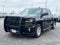 2017 Chevrolet Silverado 1500 Crew Cab Short Box 4-Wheel Drive LT Z71