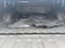 2017 Chevrolet Silverado 1500 Crew Cab Short Box 4-Wheel Drive LT Z71