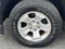 2017 Chevrolet Silverado 1500 Crew Cab Short Box 4-Wheel Drive LT Z71