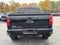 2017 Chevrolet Silverado 1500 Crew Cab Short Box 4-Wheel Drive LT Z71