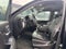 2017 Chevrolet Silverado 1500 Crew Cab Short Box 4-Wheel Drive LT Z71