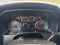 2017 Chevrolet Silverado 1500 Crew Cab Short Box 4-Wheel Drive LT Z71