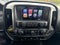 2017 Chevrolet Silverado 1500 Crew Cab Short Box 4-Wheel Drive LT Z71